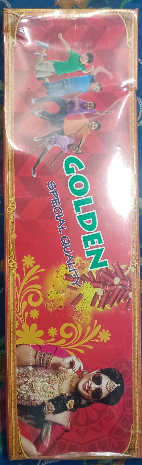 100 WALA