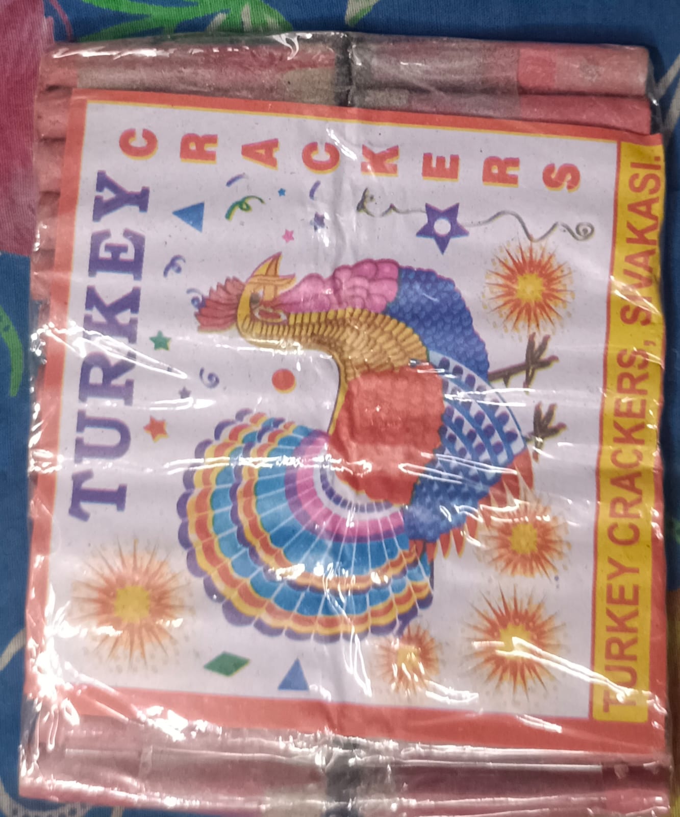 28 CHORSA